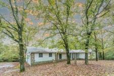 310 Charlotte Dr, Cabot, AR 72023 | MLS# 21034462 | Trulia