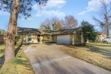 5038 Overcrest Dr, Garland, TX 75043 | MLS# 20248089 | Trulia