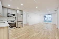 33 Clarkson Ave #3L, Brooklyn, NY 11226 | Trulia