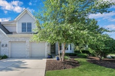 2796 Nicole Cir, Aurora, IL 60502 | MLS# 11192046 | Trulia