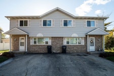 1448 Margrave Ct, Racine, WI 53406 - See Est. Value, Schools & More