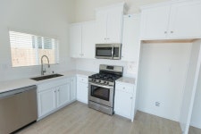 6549 E Huffman Ave, Fresno, CA 93727 | MLS# 582543 | Trulia 6549 E  Huffman Ave, Fresno, CA 93727 | MLS# 582543 | Trulia