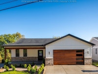 2624 Larwood Dr, Charleston, WV 25302 | MLS# 278011 | Trulia