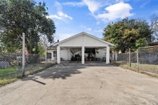 5318 Atascosa Dr, Austin, TX 78744 | MLS# 4061450 | Trulia