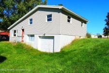 1108 State Route 29, Springville, PA 18844 | Trulia