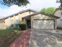 6123 Ridge Arbor St., San Antonio, TX 78250 | MLS# 1659960 | Trulia
