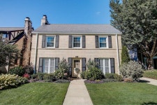 2645 Pasadena Blvd, Wauwatosa, WI 53226 | Trulia