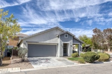 3367 Hillside Garden Dr, Las Vegas, NV 89135 | MLS# 2726651 | Trulia