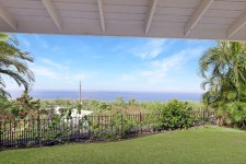 77-6596 Walua Rd, Kailua Kona, HI 96740 | MLS# 719971 | Trulia