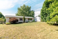 12 Ridge Terrace, Albany, NY 12205 | Trulia