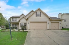 5289 E Breakers Way, Carmel, IN 46033 | MLS# 21818854 | Trulia