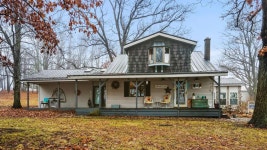 6473 E Swan Rd, Avilla, IN 46710 | MLS# 202300479 | Trulia 6473 E  Swan Rd, Avilla, IN 46710 | MLS# 202300479 | Trulia