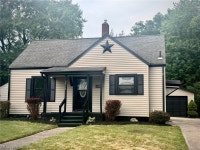 2333 Watson Ave, Alliance, OH 44601 | MLS# 4476189 | Trulia