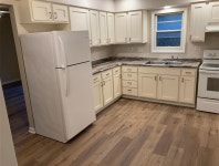 241 Peterson Pkwy #2, Crystal Lake, IL 60014 | Trulia