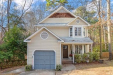 4952 Liverpool Ln, Raleigh, NC 27604 | MLS# 2488962 | Trulia