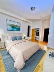 100-15 34th Ave #2L, Corona, NY 11368 | Trulia