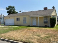 5902 Ivar Ave, Temple City, CA 91780 | MLS# AR21154456 | Trulia