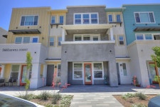 Open Houses in 93117 - Goleta, CA - 6 Listings | Trulia
