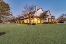 6706 Orchid Ln, Dallas, TX 75230 | MLS# 20833782 | Trulia