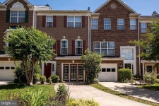 1353 Escapade Ct, Riva, MD 21140 | Trulia