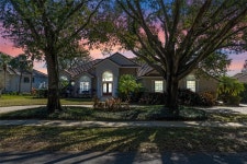 2229 Butler Bay Dr N, Windermere, FL 34786 | Trulia