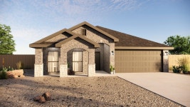Baylees-Atkins, Lubbock Recently Sold Properties | Trulia