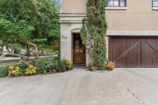 4323 Gilbert Ave #1, Dallas, TX 75219 - See Est. Value, Schools & More
