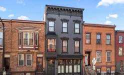 368 Madison Ave #2, Albany, NY 12210 | Trulia