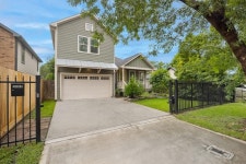 3809 Edison St, Houston, TX 77009 | MLS# 62204191 | Trulia