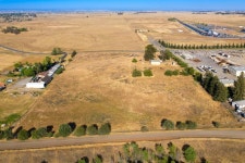 5230 Excelsior Rd, Sacramento, CA 95827 - See Est. Value, Schools & More