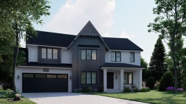 2421 Sumac Cir, Glenview, IL 60025 | MLS# 11096039 | Trulia