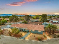 6995 Rogers St, Las Vegas, NV 89118 | MLS# 2669399 | Trulia