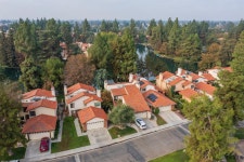 4188 Pinewood Lake Dr, Bakersfield, CA 93309 | Trulia