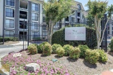 2657 Lenox Rd NE #F84, Atlanta, GA 30324 | MLS# 7257184 | Trulia 2657 Lenox Rd   NE #F84, Atlanta, GA 30324 | MLS# 7257184 | Trulia