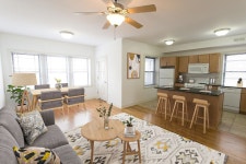 5401-5405 S. Drexel Boulevard - Chicago, IL | Trulia