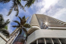 6301 Collins Ave #2107, Miami Beach, FL 33141 | MLS# A11219883 | Trulia