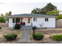 828 NE Church Ave, Roseburg, OR 97470 | MLS# 21500048 | Trulia