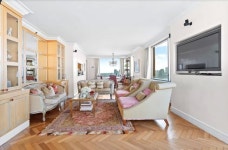 10 Little West St #29-C, New York, NY 10004 | Trulia 10 Little West St   #29-C, New York, NY 10004 | Trulia