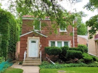 6117 N Monticello Ave, Chicago, IL 60659 | MLS# 11184502 | Trulia