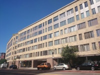 1313 Washington St #422, Boston, MA 02118 | Trulia