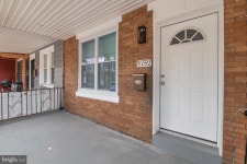 5752 Walton Ave, Philadelphia, PA 19143 | MLS# PAPH2025100 | Trulia