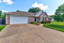 5436 Bow Dr, Bartlesville, OK 74006 - See Est. Value, Schools & More
