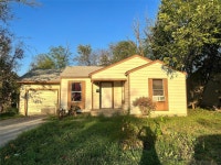 4518 Underwood St, Dallas, TX 75216 | MLS# 20442067 | Trulia