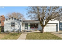 6906 N Greeley Ave, Portland, OR 97217 | MLS# 23374136 | Trulia 6906 N  Greeley Ave, Portland, OR 97217 | MLS# 23374136 | Trulia