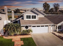 6952 Sandcastle Dr, Carlsbad, CA 92011 | MLS# NDP2113639 | Trulia