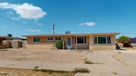 4553 Skylark Way, El Paso, TX 79922 | MLS# 922859 | Trulia