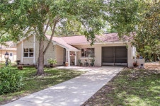 7145 Toledo Rd, Spring Hill, FL 34606 | Trulia