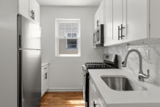 292 Logan Ave #2, Bronx, NY 10465 - See Est. Value, Schools & More