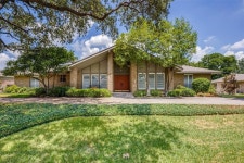 6817 Hillwood Ln, Dallas, TX 75248 - See Est. Value, Schools & More