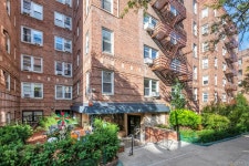 102-55 67 Drive #4A, Forest Hills, NY 11375 - See Est. Value, Schools & More